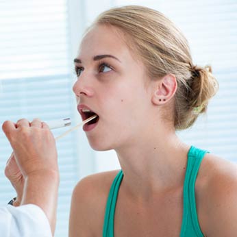 Adolescent Care at Milestone Pediatrics | Waukesha Pediatricians