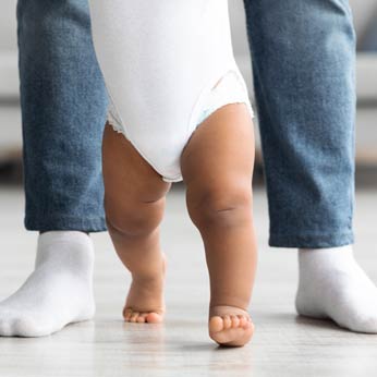 Developmental concerns addressed by Milestone Pediatrics | Waukesha Pediatricians