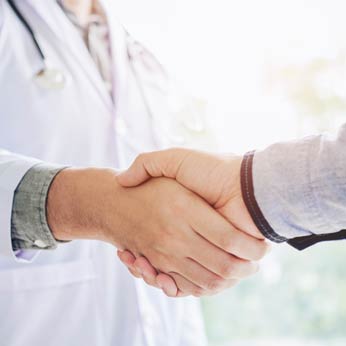 Meet & Greet Schedule at Milestone Pediatrics | Waukesha Pediatricians